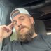 JB Branson (@rowdyrotojb) Twitter profile photo JB Branson (@rowdyrotojb) Twitter profile photo