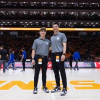 Max VanDyke (@maxvandyke31) 's Twitter Profile