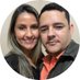 🅿🅰🅻🅼🅴🅸🆁🅰🆂💚🐷🇧🇷✝️🇮🇱 (@ecrasep6) Twitter profile photo 🅿🅰🅻🅼🅴🅸🆁🅰🆂💚🐷🇧🇷✝️🇮🇱 (@ecrasep6) Twitter profile photo