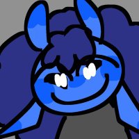 CHEEKY!!! (@cheekymanorock) 's Twitter Profile Photo CHEEKY!!! (@cheekymanorock) 's Twitter Profile Photo