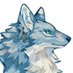 水谷霖 (@rinrinwolf) Twitter profile photo 水谷霖 (@rinrinwolf) Twitter profile photo