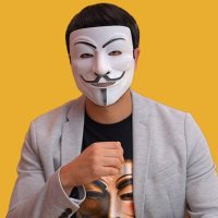 ذو الفقار المغربي - الحساب الرسمي (@zulfiqarmagrabi) 's Twitter Profile Photo