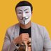 ذو الفقار المغربي - الحساب الرسمي (@zulfiqarmagrabi) Twitter profile photo ذو الفقار المغربي - الحساب الرسمي (@zulfiqarmagrabi) Twitter profile photo