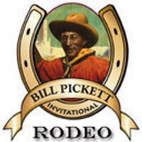 Bill Pickett Rodeo (@billpickettrode) 's Twitter Profile