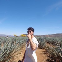 Sayul (@sxgx5) 's Twitter Profile
