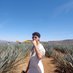 Sayul (@sxgx5) Twitter profile photo Sayul (@sxgx5) Twitter profile photo
