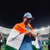 Pari (@pari_preeti10) Twitter profile photo Pari (@pari_preeti10) Twitter profile photo