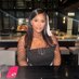 Leni (@bxbygalore) Twitter profile photo Leni (@bxbygalore) Twitter profile photo