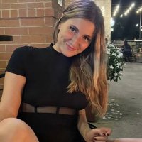 Evelyn whiite (@pandora_tki67) 's Twitter Profile
