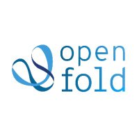 openfold (@open_fold) 's Twitter Profile