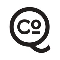 Patricia Quintero (@patquintero_s) 's Twitter Profile