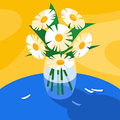 cedze76961298's profile picture. farcaster fans