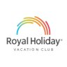 RoyalHoliday's profile picture. Royal Holiday Vacation Club / LIVE LOVE SHARE