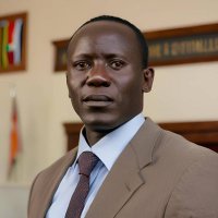 Brandon Omollo (@br_omollo) 's Twitter Profile