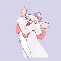 めい (@merimeripuu) 's Twitter Profile