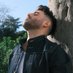 Antonio José (@antoniojsmazuec) Twitter profile photo Antonio José (@antoniojsmazuec) Twitter profile photo