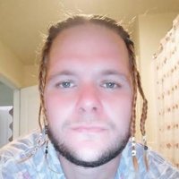 Maximus Million (@maxamillyy) 's Twitter Profile