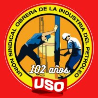 USO Colombia (@usofrenteobrero) 's Twitter Profile