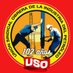 USO Colombia (@usofrenteobrero) Twitter profile photo USO Colombia (@usofrenteobrero) Twitter profile photo
