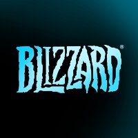 Blizzard Entertainment (@blizzard_ent) 's Twitter Profile