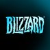 Blizzard Entertainment (@blizzard_ent) Twitter profile photo Blizzard Entertainment (@blizzard_ent) Twitter profile photo