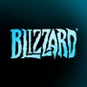 Blizzard_Ent's profile picture. Titles shown rated T-M. For more information, visit https://t.co/xwPCrUpOip. For general Blizzard support, please contact @BlizzardCS.