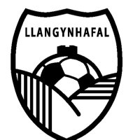 Llangynhafal FC (@llanganhafalfc) 's Twitter Profile Photo Llangynhafal FC (@llanganhafalfc) 's Twitter Profile Photo