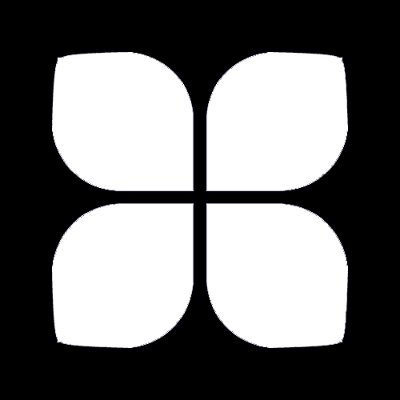 Black Jack Records Profile