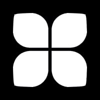 Black Jack Records (@blackjack_rec) 's Twitter Profile Photo Black Jack Records (@blackjack_rec) 's Twitter Profile Photo