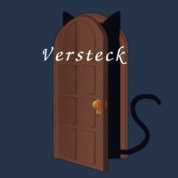 Versteck (@versteck_vrc) 's Twitter Profile Photo