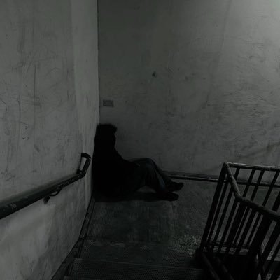 xvt_2f's profile picture. ﴿ وَاسْتَغْفِرُوا اللَّهَ إِنَّ اللَّهَ غَفُورٌ رَّحِيمٌ ﴾