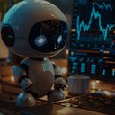 Ada Larson - @AdaLarson79717 - Twitter