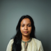 Tanjin Akter SEO (@tanjinakterseo) Twitter profile photo Tanjin Akter SEO (@tanjinakterseo) Twitter profile photo