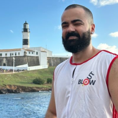 Trago a pessoa amada em 3 dias ou seu dinheiro de volta!