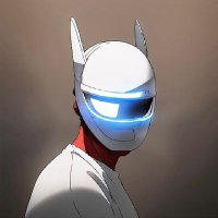 lisss (@callisdoublel) 's Twitter Profile