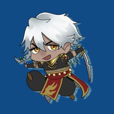 70𐊭𐑿♓️さんのプロフィール画像