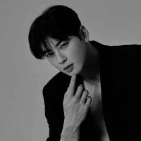 Eunwoo (@eunwooov) 's Twitter Profile