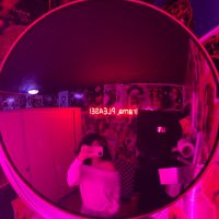 Mishka (@zza12883411) 's Twitter Profile