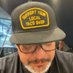 Rick The Fat Kid 🇺🇸🇺🇸🇺🇸 (@rickthefatkid) Twitter profile photo Rick The Fat Kid 🇺🇸🇺🇸🇺🇸 (@rickthefatkid) Twitter profile photo