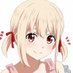 swe. (@pawsitae) Twitter profile photo swe. (@pawsitae) Twitter profile photo