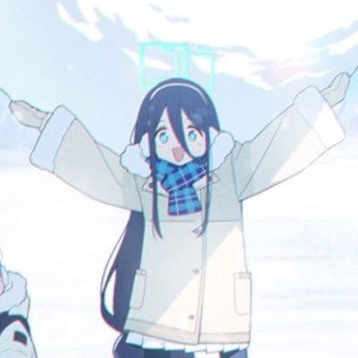 星影/姫崎の弟さんのプロフィール画像