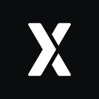 Flexcar (@flexcar) 's Twitter Profile