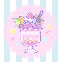 yumi (@yumigon) 's Twitter Profile Photo yumi (@yumigon) 's Twitter Profile Photo