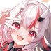 けースヶ (@kemosuku) Twitter profile photo けースヶ (@kemosuku) Twitter profile photo