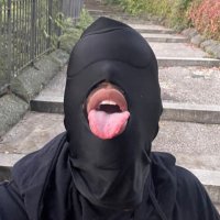NycSukr (@nycsukr) 's Twitter Profile