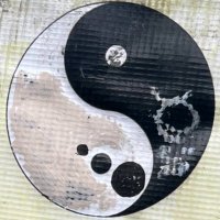 Chris Gayomali (@chrisgayomali) 's Twitter Profile Photo