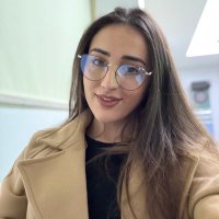 Érica (@ericateixeira44) 's Twitter Profile