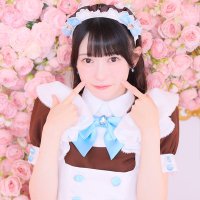 すぃ (@suidesui) 's Twitter Profile Photo すぃ (@suidesui) 's Twitter Profile Photo