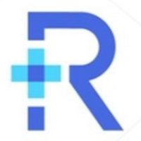 Robert Rimmel (@rhrimmel) 's Twitter Profile Photo Robert Rimmel (@rhrimmel) 's Twitter Profile Photo