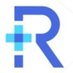 Robert Rimmel (@rhrimmel) Twitter profile photo